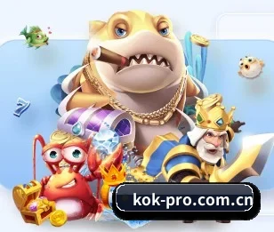 KOK体育 APP